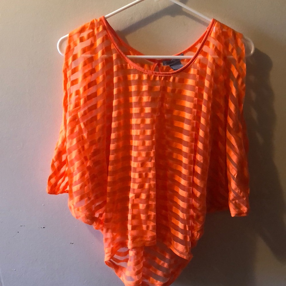 Women’s top